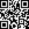 https://khabaronline.ir/xkxND