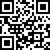 https://khabaronline.ir/x7fJj