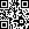 https://khabaronline.ir/xdJ8p