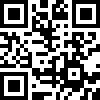 https://khabaronline.ir/xdVf5