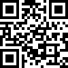 https://khabaronline.ir/x3HkM