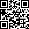 https://khabaronline.ir/xkh6B