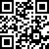 https://khabaronline.ir/x6X5D