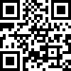 https://khabaronline.ir/xjfbd