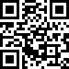 https://khabaronline.ir/x3r35