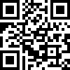https://khabaronline.ir/x46ng