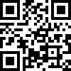 https://khabaronline.ir/x4R7F