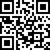 https://khabaronline.ir/xpCN