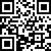 https://khabaronline.ir/xq42j