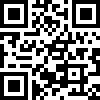 https://khabaronline.ir/x4kzN