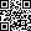 https://khabaronline.ir/xkGV7