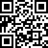 https://khabaronline.ir/x4d39