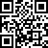 https://khabaronline.ir/xfxwL