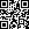 https://khabaronline.ir/x7ggN