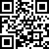 https://khabaronline.ir/xhKmw