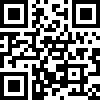 https://khabaronline.ir/xk7V4