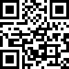 https://khabaronline.ir/x4vb6
