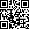 https://khabaronline.ir/xTpz