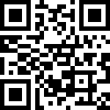 https://khabaronline.ir/xmR4H