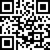 https://khabaronline.ir/xqpv