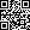 https://khabaronline.ir/xnPgD