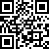 https://khabaronline.ir/xgzn7