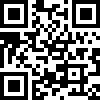 https://khabaronline.ir/x8p5R