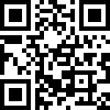 https://khabaronline.ir/x5Hb3