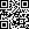 https://khabaronline.ir/x6RpH