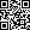 https://khabaronline.ir/x6mk9