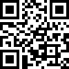 https://khabaronline.ir/x7Wbr