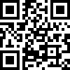https://khabaronline.ir/x82sP