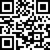 https://khabaronline.ir/x589v