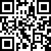 https://khabaronline.ir/xj3Pj