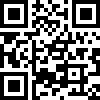 https://khabaronline.ir/x4npC