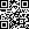 https://khabaronline.ir/x5MjV