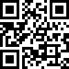 https://khabaronline.ir/xpJWg