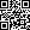 https://khabaronline.ir/xjHrD
