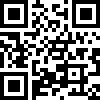 https://khabaronline.ir/xggtN