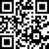 https://khabaronline.ir/x8CN