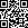 https://khabaronline.ir/xjZjY
