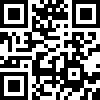 https://khabaronline.ir/x5WPm