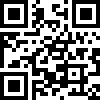 https://khabaronline.ir/x3MT5