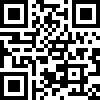 https://khabaronline.ir/xfjMz