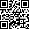 https://khabaronline.ir/xnZVX