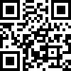 https://khabaronline.ir/x7rw3