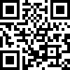 https://khabaronline.ir/xpxdL