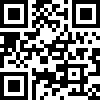 https://khabaronline.ir/x5NsG