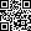 https://khabaronline.ir/x7nnx