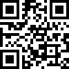 https://khabaronline.ir/xkP3T